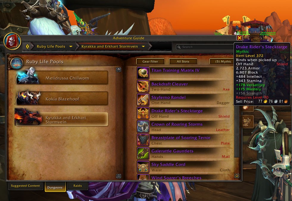 dungeons.jpg